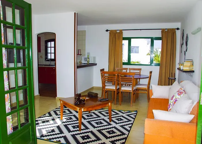 Amanecer プエルト・デル・カルメン