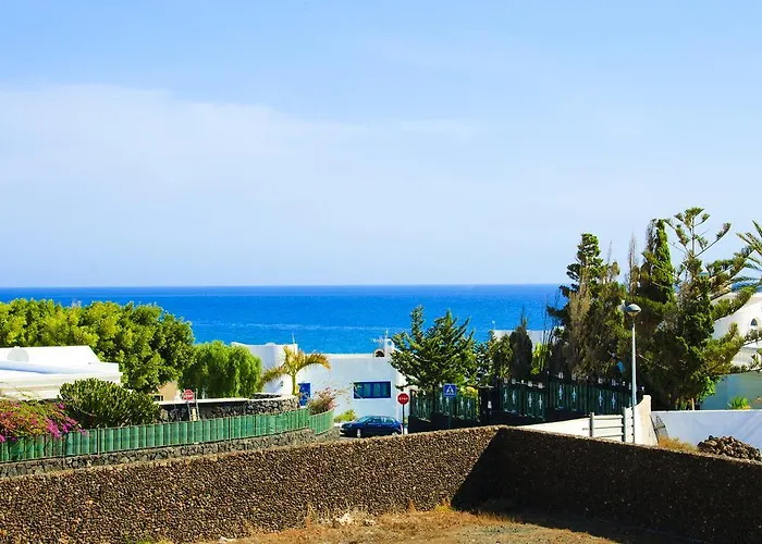 Amanecer ヴィラ *