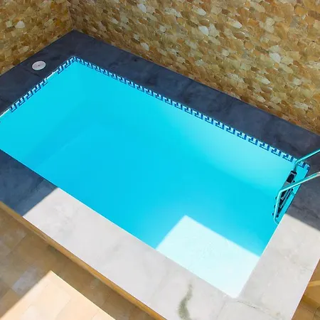 Amanecer بويرتو ذيل كارمين