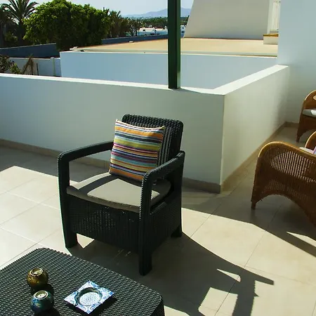 Amanecer فيلة بويرتو ذيل كارمين