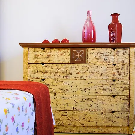 Amanecer Villa Puerto del Carmen (Lanzarote)