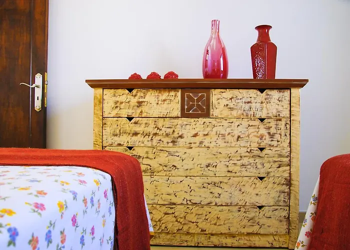 Amanecer 别墅 卡门港