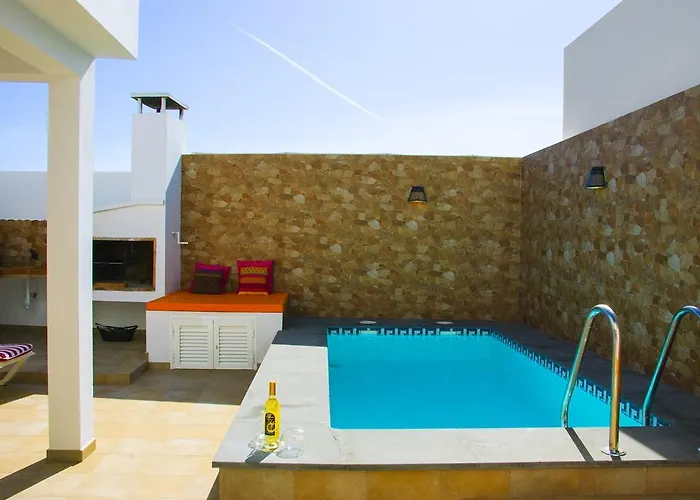 Amanecer * 卡门港