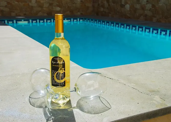 Amanecer 别墅 卡门港